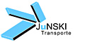 junski-transporte-und-umzuege-logo